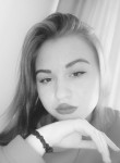 Anita Saydova, 19  , Krasnodar