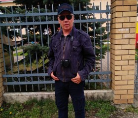 Игорь, 60 лет, Октябрьский (Республика Башкортостан)
