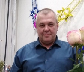 Петр, 54 года, Благовещенск (Амурская обл.)