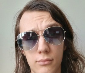 Sergey, 20, Irkutsk