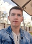 Олег, 27 лет, Ставрополь