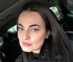 Mariya, 35, Nizhniy Novgorod