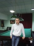 Андрей, 52 года, Стерлитамак