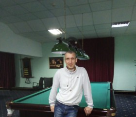 Андрей, 52 года, Стерлитамак