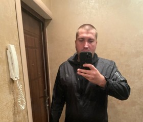 Павел, 38 лет, Псков