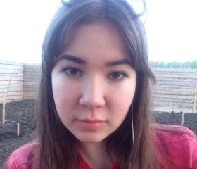 Ксения, 26 лет, Київ