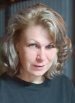 Elena, 47, Balakovo