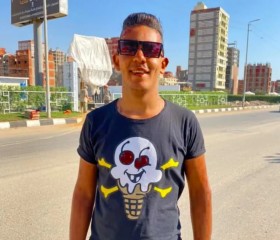 Romio, 24 года, القاهرة