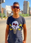 Romio, 24 года, القاهرة