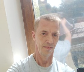 Timofey, 40, Moscow
