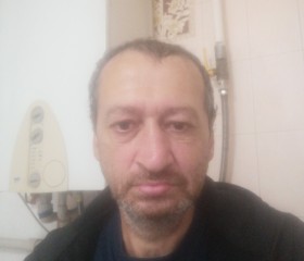 Роман, 51 год, Ставрополь