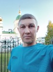 Алексей, 44 года, Тюмень
