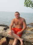 Денис, 39 лет, Бердск