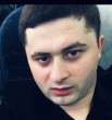 бичико