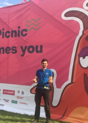 AlexeyLoire, 37, Russia, Zelenograd