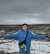 Илья