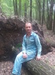 Павел Терещенко, 44 года, Горад Гомель