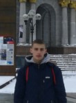 Дмитрий, 24 года, Запоріжжя