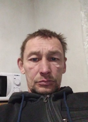 Максим Елисеев, 48, Россия, Краснодар