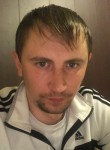 Антон, 37 лет, Саратов