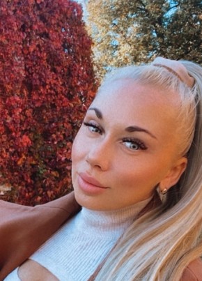 Анжела из Астрахани 33 года