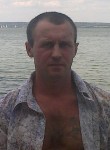 Юрий, 50 лет, Макіївка