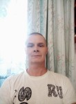 алексей, 54 года, Пермь