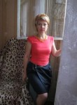 Татьяна, 54 года, Бишкек