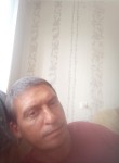 Юрий, 45 лет, Курган