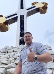 Федор, 34 года, Шарыпово