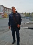 Анатолий Шелест, 62 года, Апрелевка
