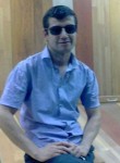 Нурик - Всеволожск