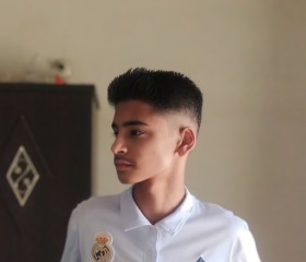 Ishowspeed, 22 года, کراچی