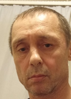 Yuriy, 50, Russia, Aniva