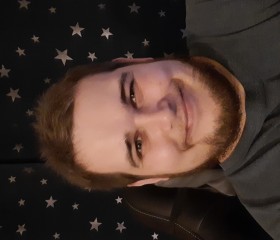 Dustin Gramatte, 27, Dessau