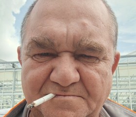 Emil, 55, Kashira