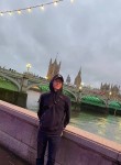 Mikhail, 29 лет, City of London