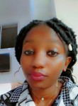 Lina, 22 года, Yaoundé