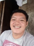 Nick, 19 лет, Batangas