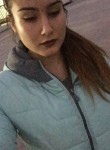 Екатерина, 26 лет, Aşgabat