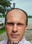 Ярослав, 36 лет, Рыбинск