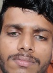 Niazmddin, 18 лет, Nagpur
