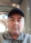 Markus, 55  , Linz