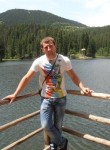 Иван, 35 лет, Фрязино