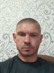 Сергей, 37 лет, Ровеньки