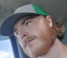 Layne, 21, Columbus (State of Ohio)