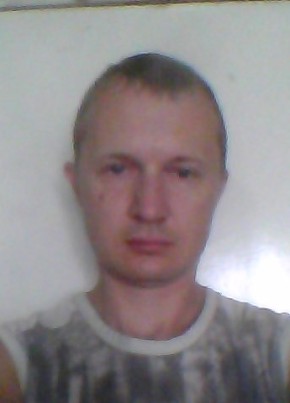 Стас, 49, Россия, Волгоград