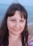 Наталья, 41 год, Петрозаводск