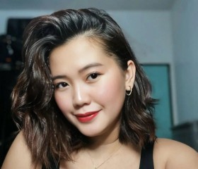 Futurelisa, 35, Dasmarinas