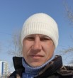 Виктор